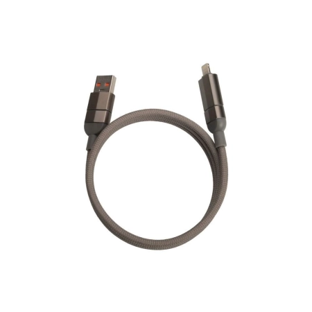 Kabel do transferu danych DONNES Pierre Cardin B1100200IP307
