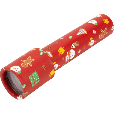 Kalejdoskop świąteczny NORTH POLE 5273mc