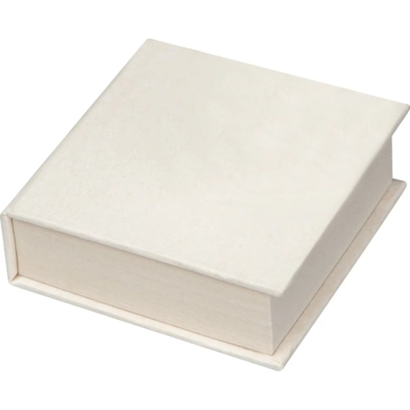 Karteczki biurowe blok EDEN 2387013