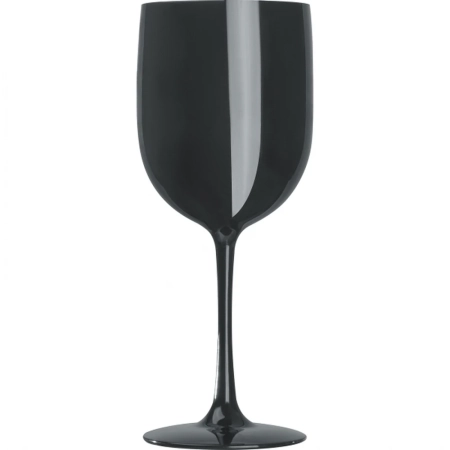 Kieliszek plastikowy 450 ml CHIARA | MC-8146103