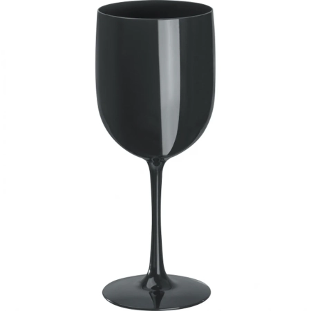 Kieliszek plastikowy 450 ml CHIARA 8146103