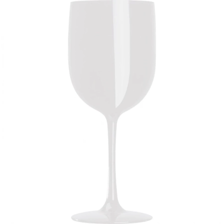 Kieliszek plastikowy 450 ml CHIARA | MC-8146106