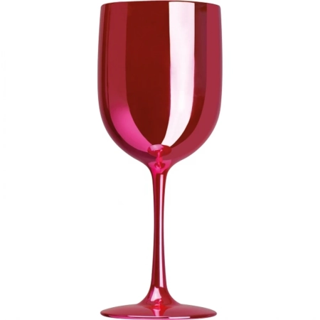 Kieliszek plastikowy 460 ml DOROTA | MC-8247911