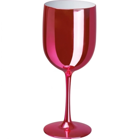 Kieliszek plastikowy 460 ml DOROTA 8247911