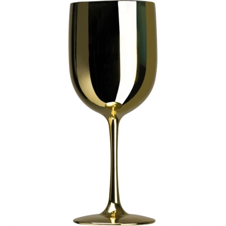 Kieliszek plastikowy 460 ml DOROTA | MC-8247998