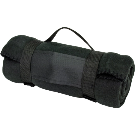 Koc z polaru 170 g/m² GIANFRANCO | MC-6690203