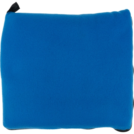 Koc z polaru/poduszka 2w1 RADCLIFF 170 g/m2 | EG-277504
