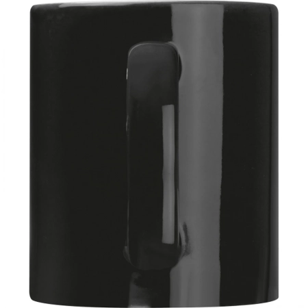 Kubek ceramiczny 300 ml PAOLO | MC-8009503