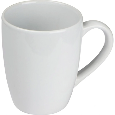 Kubek ceramiczny 300 ml FILIP 8048106