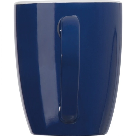 Kubek ceramiczny 300 ml AUSTIN | MC-8092144