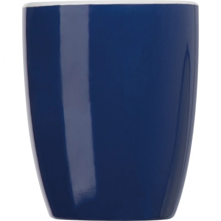 Kubek ceramiczny 300 ml AUSTIN | MC-8092144