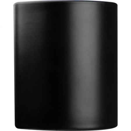 Kubek ceramiczny 300 ml ZANE | MC-8148204