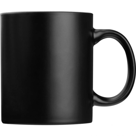 Kubek ceramiczny 300 ml ZANE | MC-8148206
