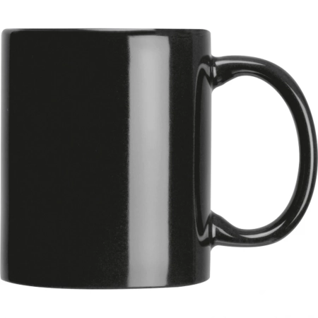 Kubek ceramiczny 300 ml DEREK | MC-8373503