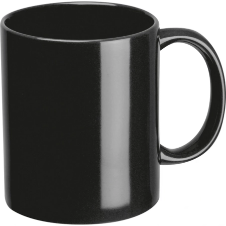 Kubek ceramiczny 300 ml DEREK 8373503