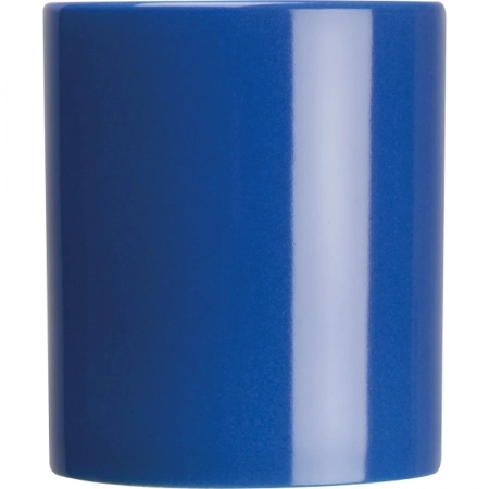 Kubek ceramiczny 300 ml DEREK | MC-8373504