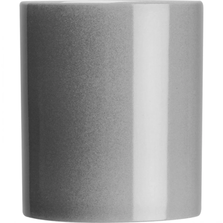 Kubek ceramiczny 300 ml DEREK | MC-8373507