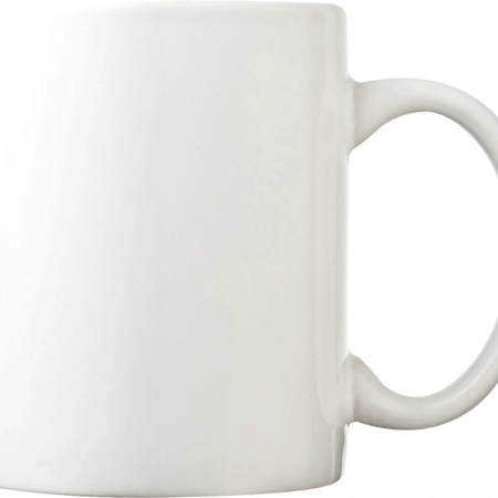 Kubek ceramiczny 300 ml TEODOR | MC-8788806