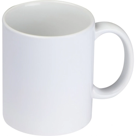 Kubek ceramiczny 300 ml TEODOR 8788806