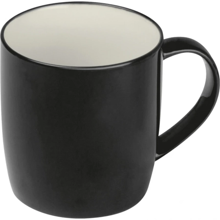 Kubek ceramiczny 300 ml PIETRO 8870403