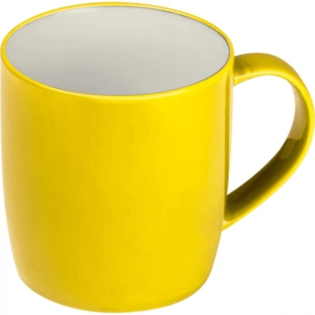 Kubek ceramiczny 300 ml PIETRO 8870408