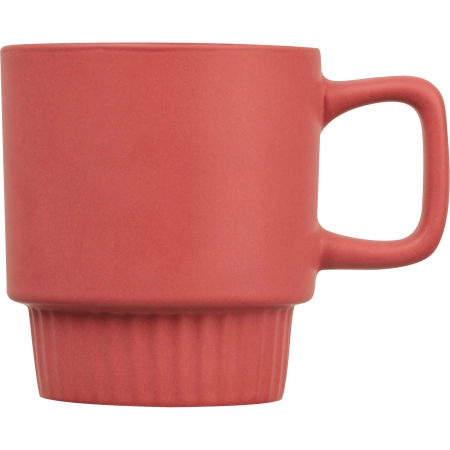 Kubek ceramiczny 300 ml AURELIA | MC-8536105