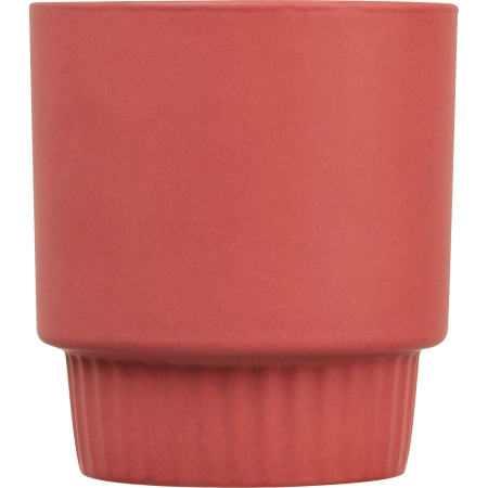 Kubek ceramiczny 300 ml AURELIA | MC-8536105