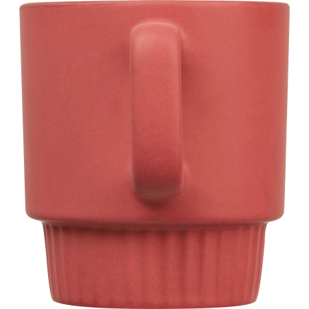 Kubek ceramiczny 300 ml AURELIA | MC-8536105