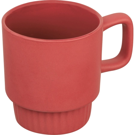 Kubek ceramiczny 300 ml AURELIA 8536105