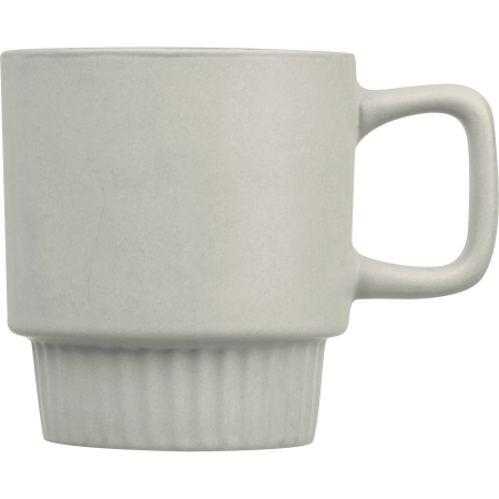 Kubek ceramiczny 300 ml AURELIA | MC-8536107