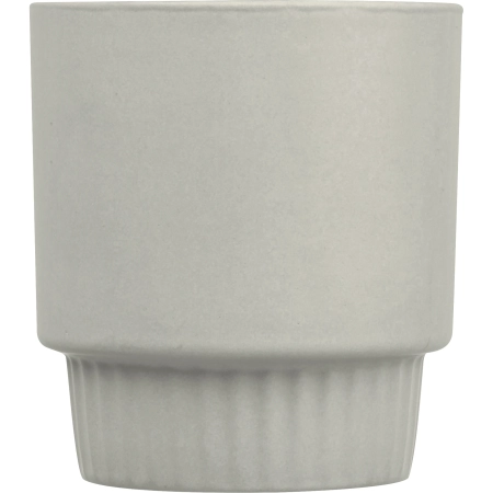 Kubek ceramiczny 300 ml AURELIA | MC-8536107