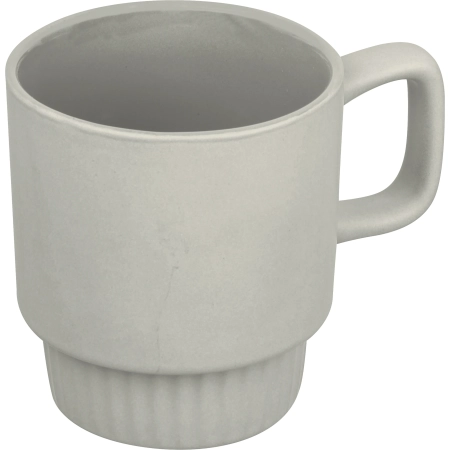 Kubek ceramiczny 300 ml AURELIA 8536107