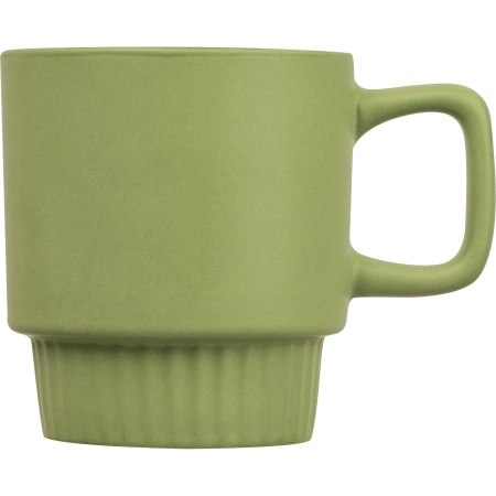 Kubek ceramiczny 300 ml AURELIA | MC-8536129