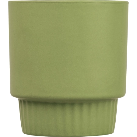 Kubek ceramiczny 300 ml AURELIA | MC-8536129