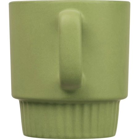 Kubek ceramiczny 300 ml AURELIA | MC-8536129