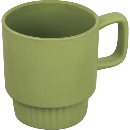 Kubek ceramiczny 300 ml AURELIA 8536129