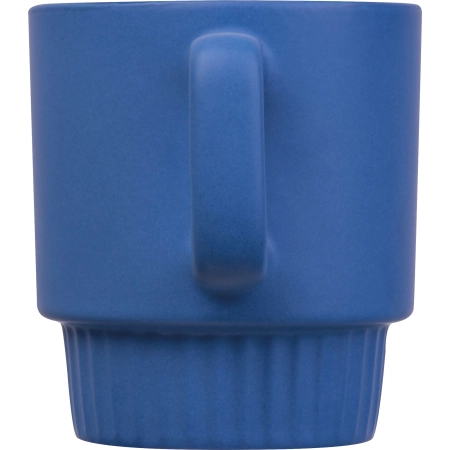 Kubek ceramiczny 300 ml AURELIA | MC-8536144