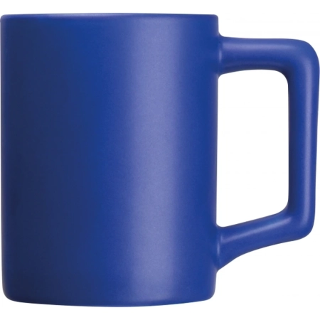 Kubek ceramiczny BRADFORD 300 ml | EG-372804