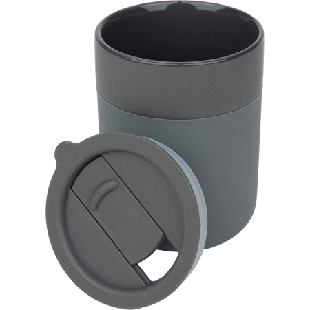 Kubek ceramiczny 340 ml ALBERT | MC-8467677
