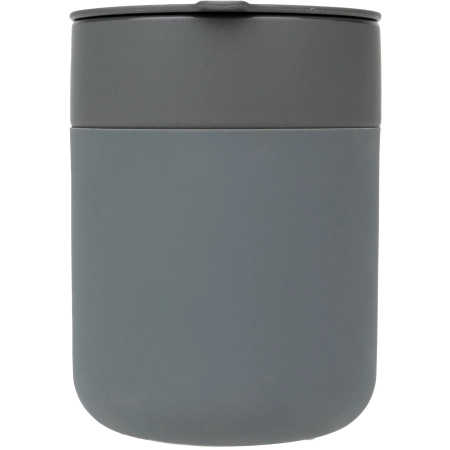 Kubek ceramiczny 340 ml ALBERT | MC-8467677