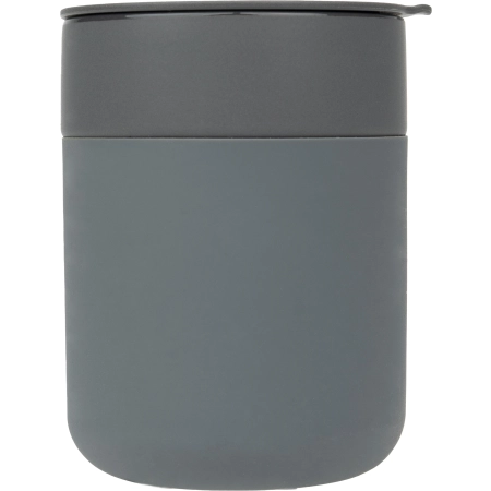 Kubek ceramiczny 340 ml ALBERT | MC-8467677
