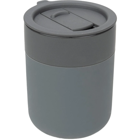 Kubek ceramiczny 340 ml ALBERT | MC-8467677