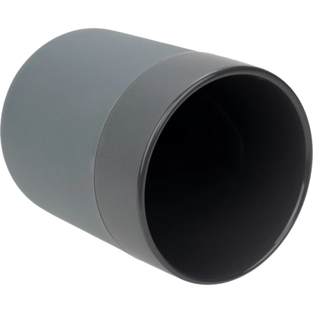 Kubek ceramiczny 340 ml ALBERT | MC-8467677