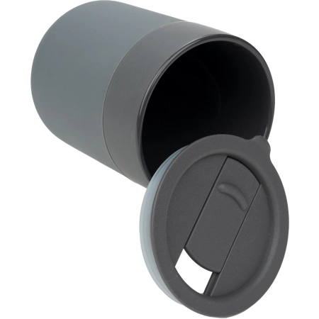 Kubek ceramiczny 340 ml ALBERT | MC-8467677
