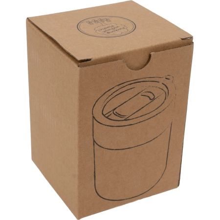 Kubek ceramiczny 340 ml ALBERT | MC-8467677