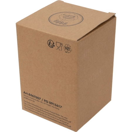 Kubek ceramiczny 340 ml ALBERT | MC-8467677