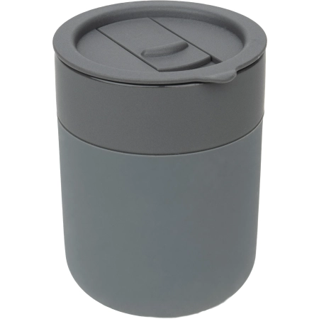 Kubek ceramiczny 340 ml ALBERT 8467677