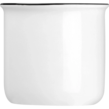 Kubek ceramiczny 350 ml RAYMOND | MC-8084306