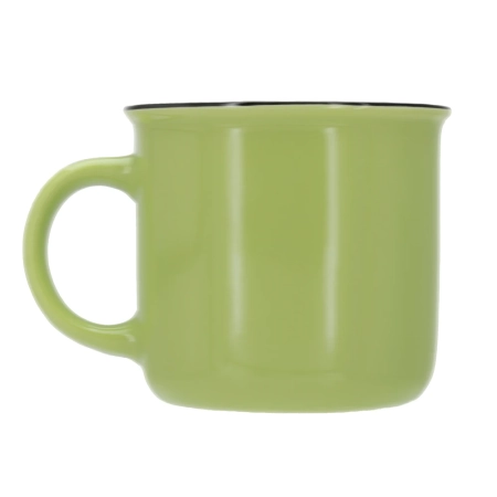 Kubek ceramiczny 350 ml RAYMOND | MC-8084309