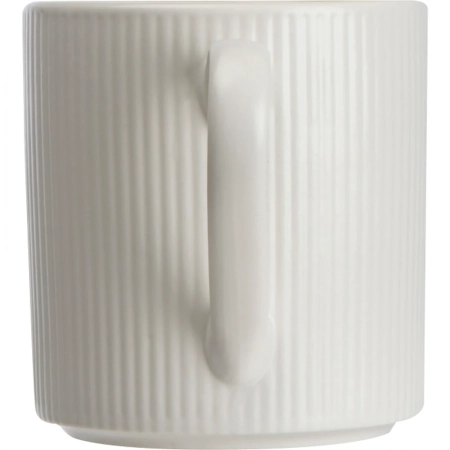 Kubek ceramiczny 400 ml JOAN | MC-8384106